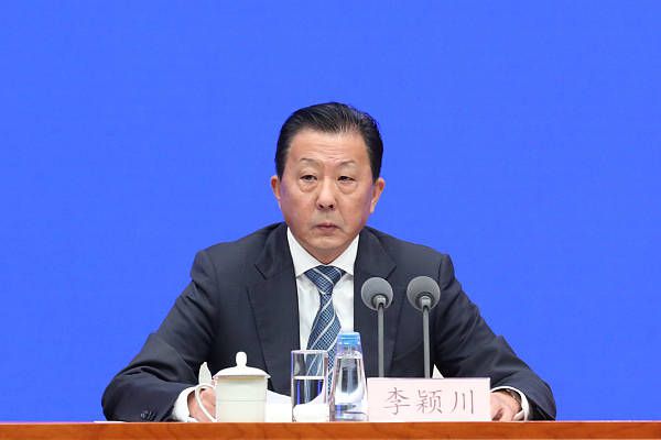 91短视频网站