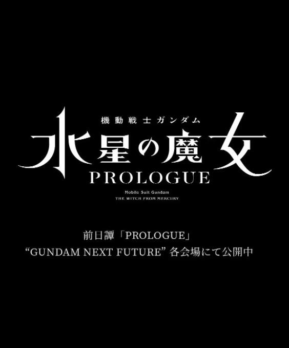 91短视频网站