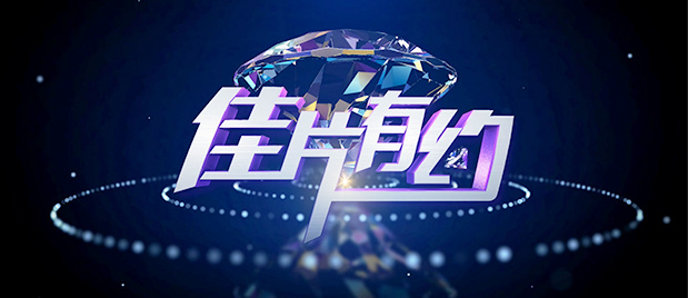 91短视频网站